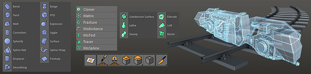 02_tools