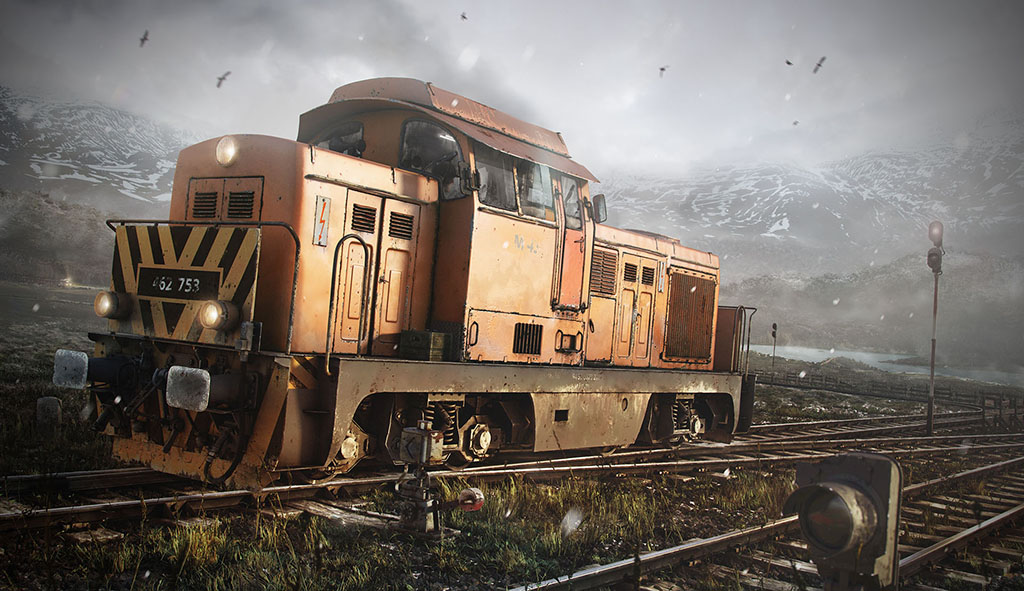 24_train_1920