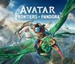 Avatar: Frontiers of Pandora
