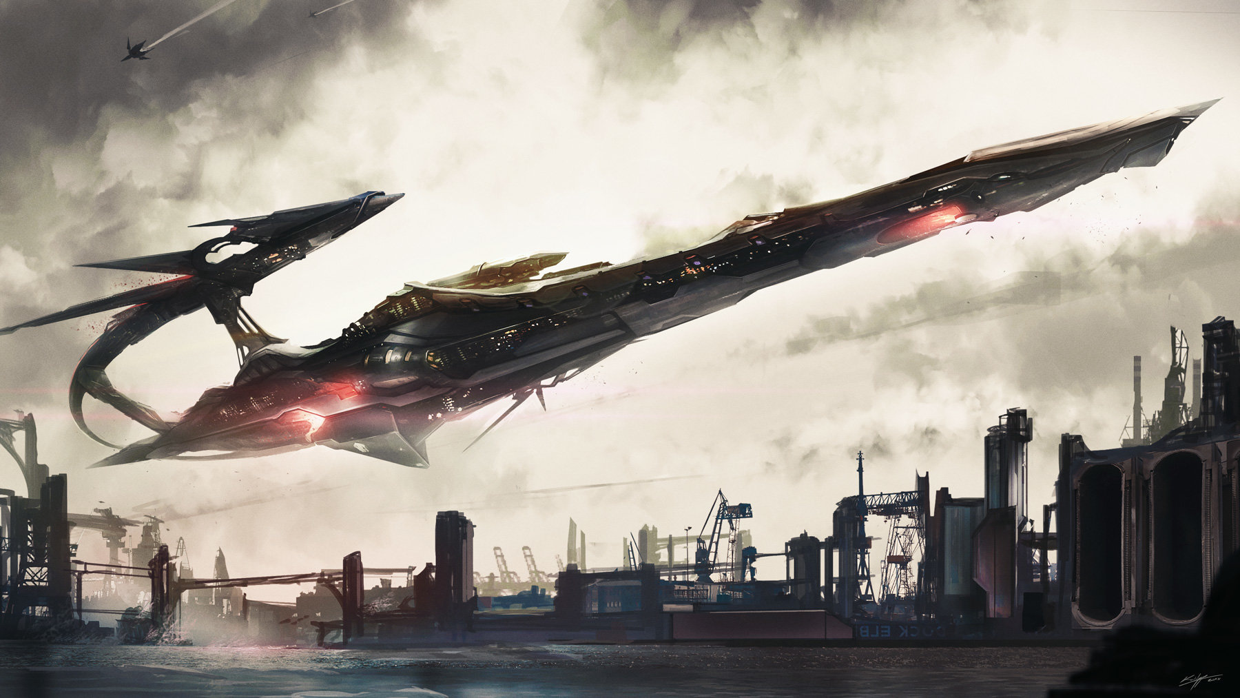 Durandal