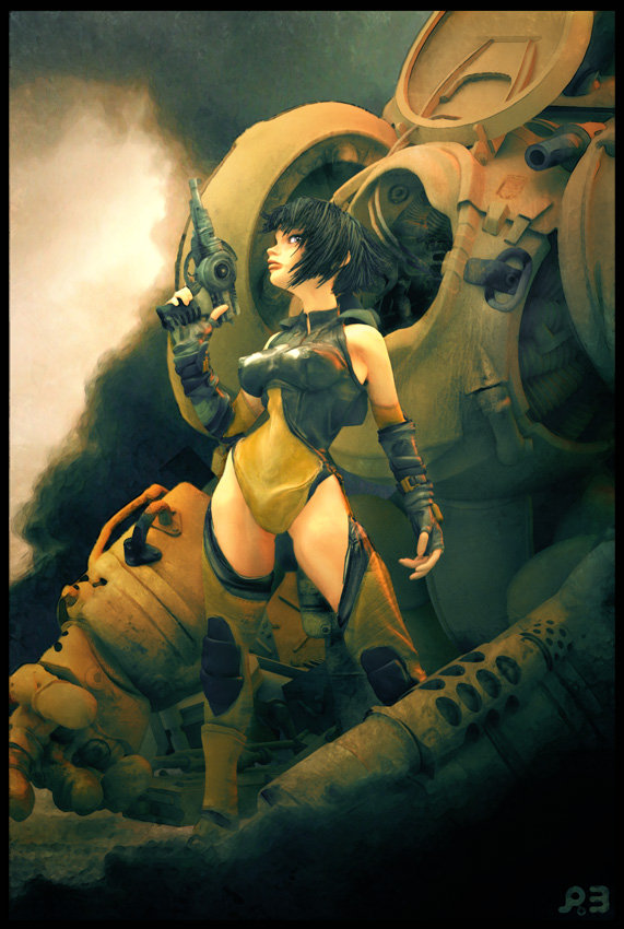https://cdn.artstation.com/p/assets/images/images/000/002/085/large/Armoredsuit.jpg?1400143384
