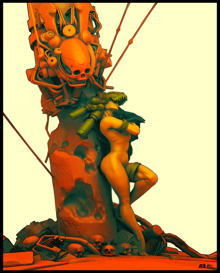 https://cdn.artstation.com/p/assets/images/images/000/002/105/large/sanctuary.jpg?1400143433