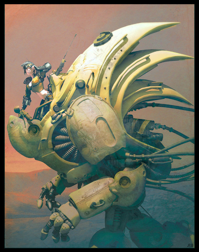 https://cdn.artstation.com/p/assets/images/images/000/002/106/large/robotica.jpg?1400143443