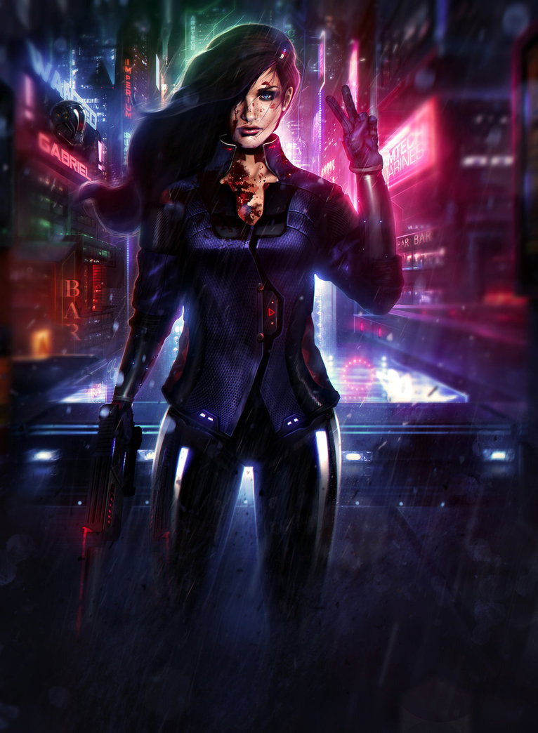 https://cdn.artstation.com/p/assets/images/images/000/008/606/large/293_max.jpg?1400149975