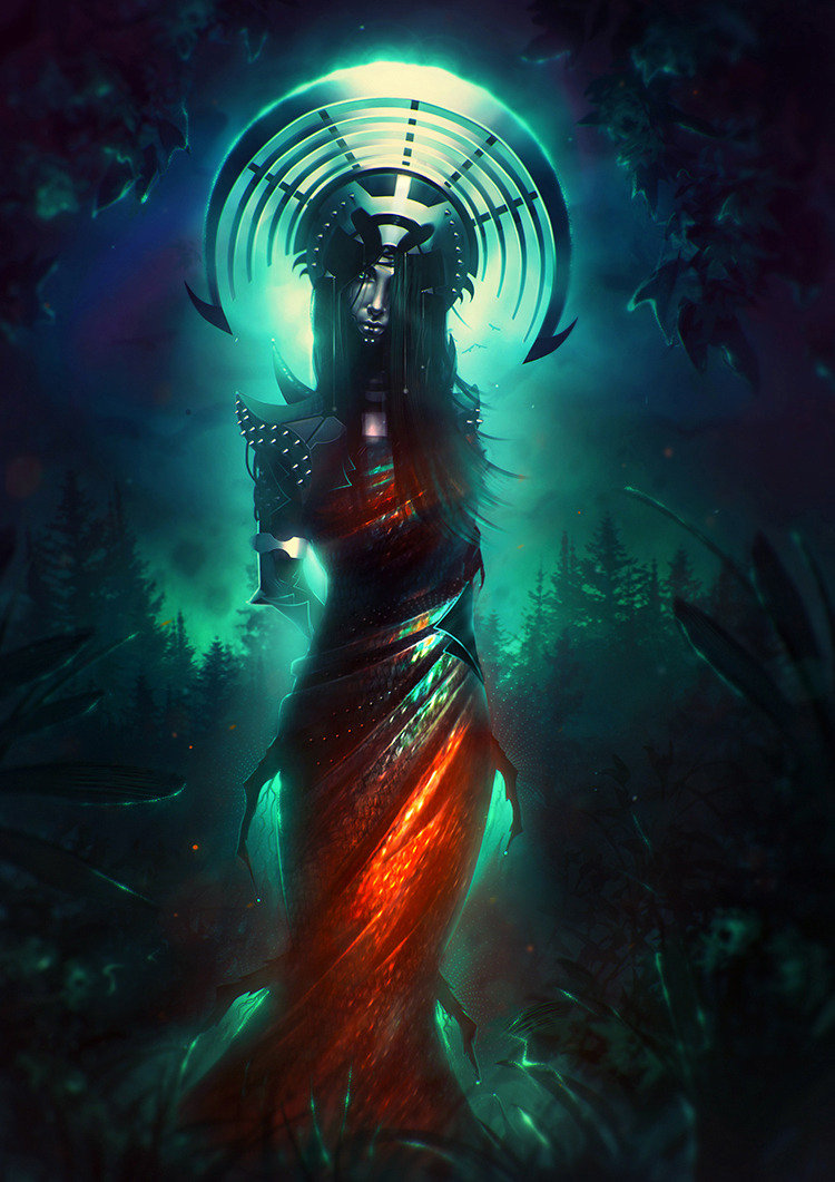 https://cdn.artstation.com/p/assets/images/images/000/008/630/large/959_max.jpg?1400150017