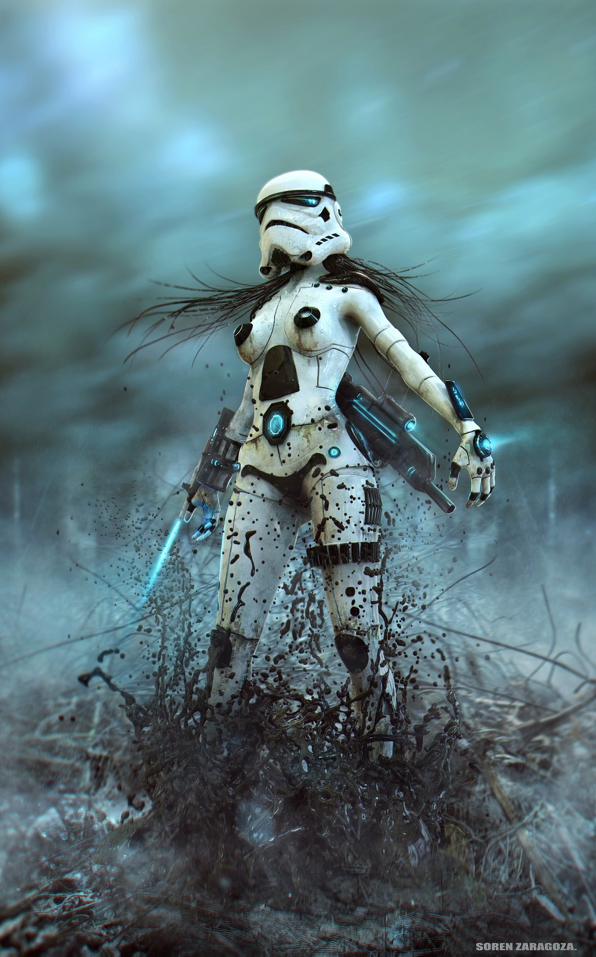https://cdn.artstation.com/p/assets/images/images/000/009/139/large/Trooper_final_mid.jpg?1400150680