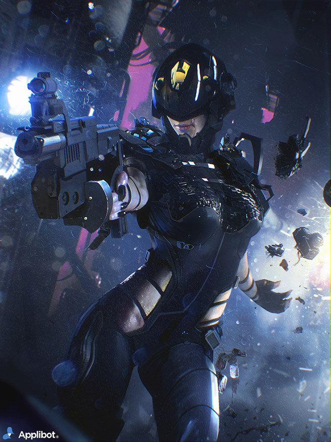 https://cdn.artstation.com/p/assets/images/images/000/017/172/large/tetra-final.jpg?1400277864