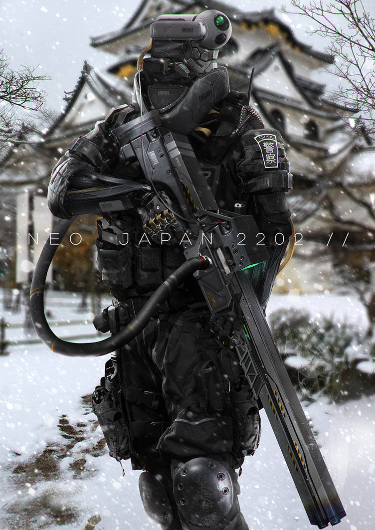 https://cdn.artstation.com/p/assets/images/images/000/033/767/large/3.jpg?1400211035