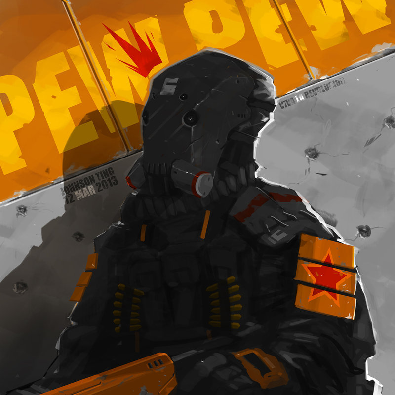 https://cdn.artstation.com/p/assets/images/images/000/033/799/large/16.jpg?1400211149