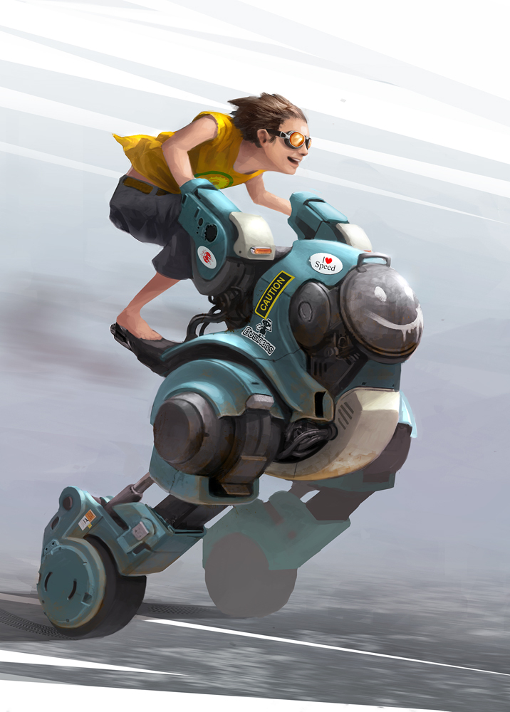 https://cdn.artstation.com/p/assets/images/images/000/061/486/large/Bot_Racer_small.jpg?1399728172
