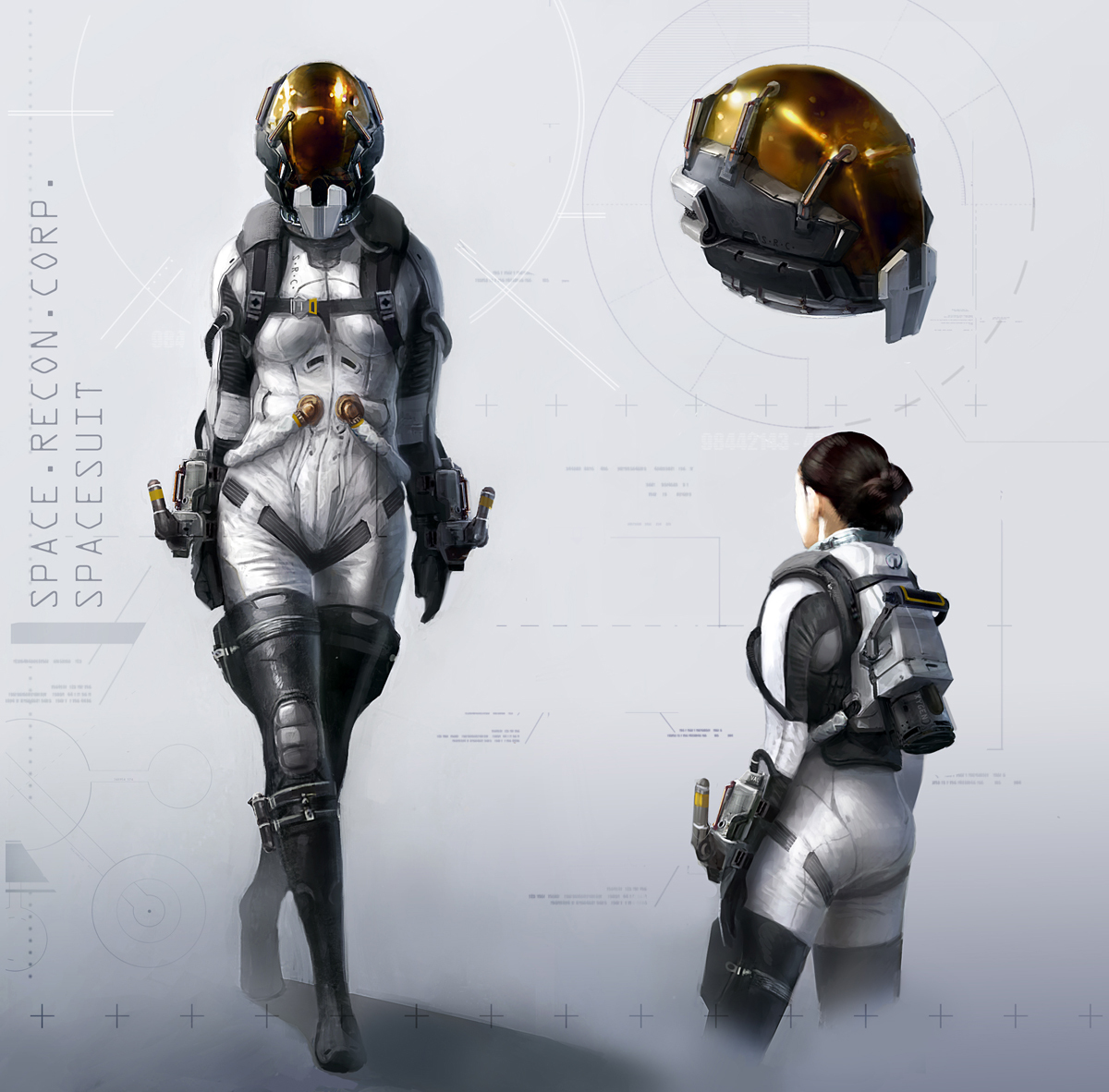 https://cdn.artstation.com/p/assets/images/images/000/061/487/large/SRC_spacesuit.jpg?1399728174
