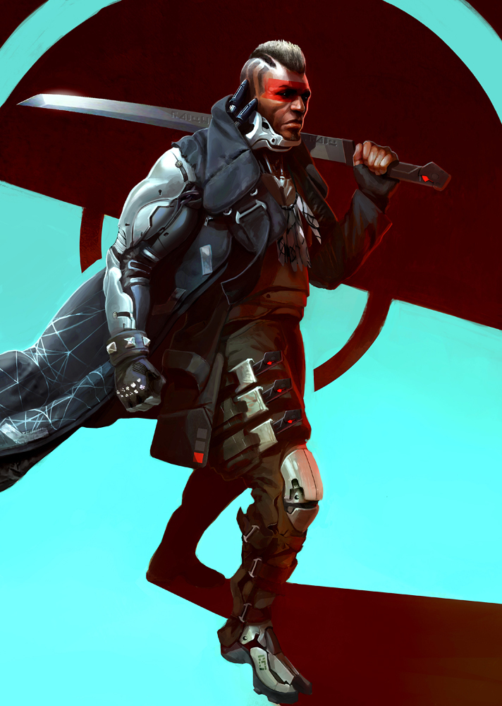 https://cdn.artstation.com/p/assets/images/images/000/061/489/large/ShadowRun_Runner_Concept_Small.jpg?1415662860