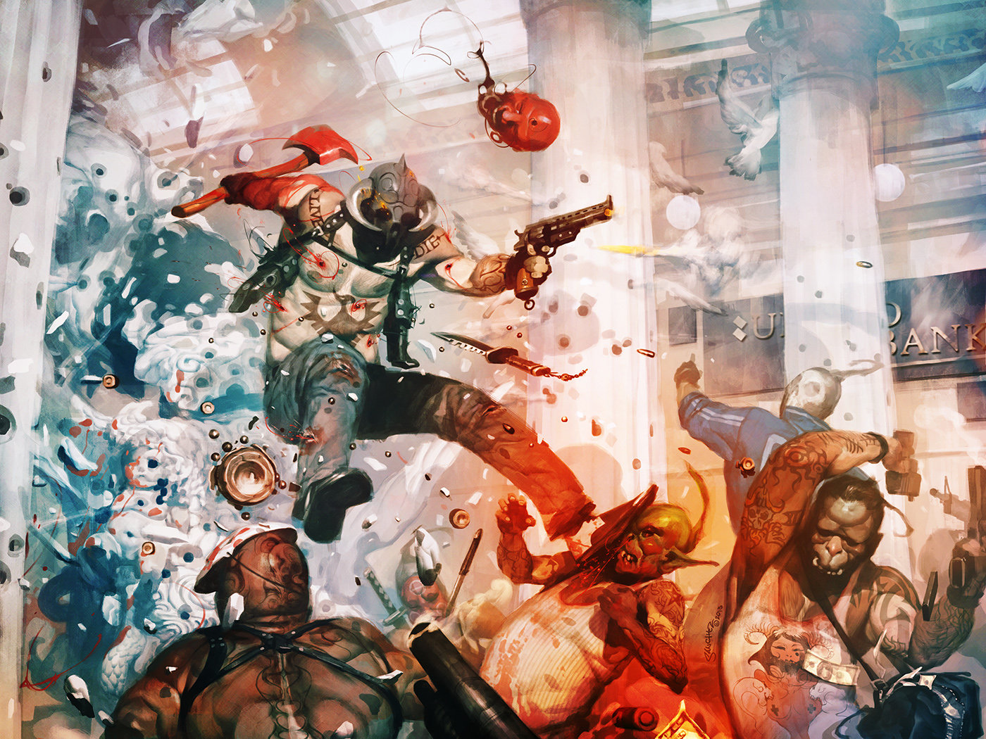 https://cdn.artstation.com/p/assets/images/images/000/068/297/large/Action_Hero.jpg?1400239474