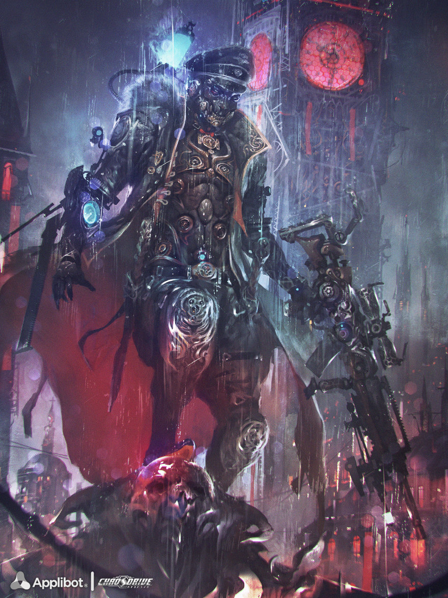 https://cdn.artstation.com/p/assets/images/images/000/068/501/large/30.jpg?1400243413