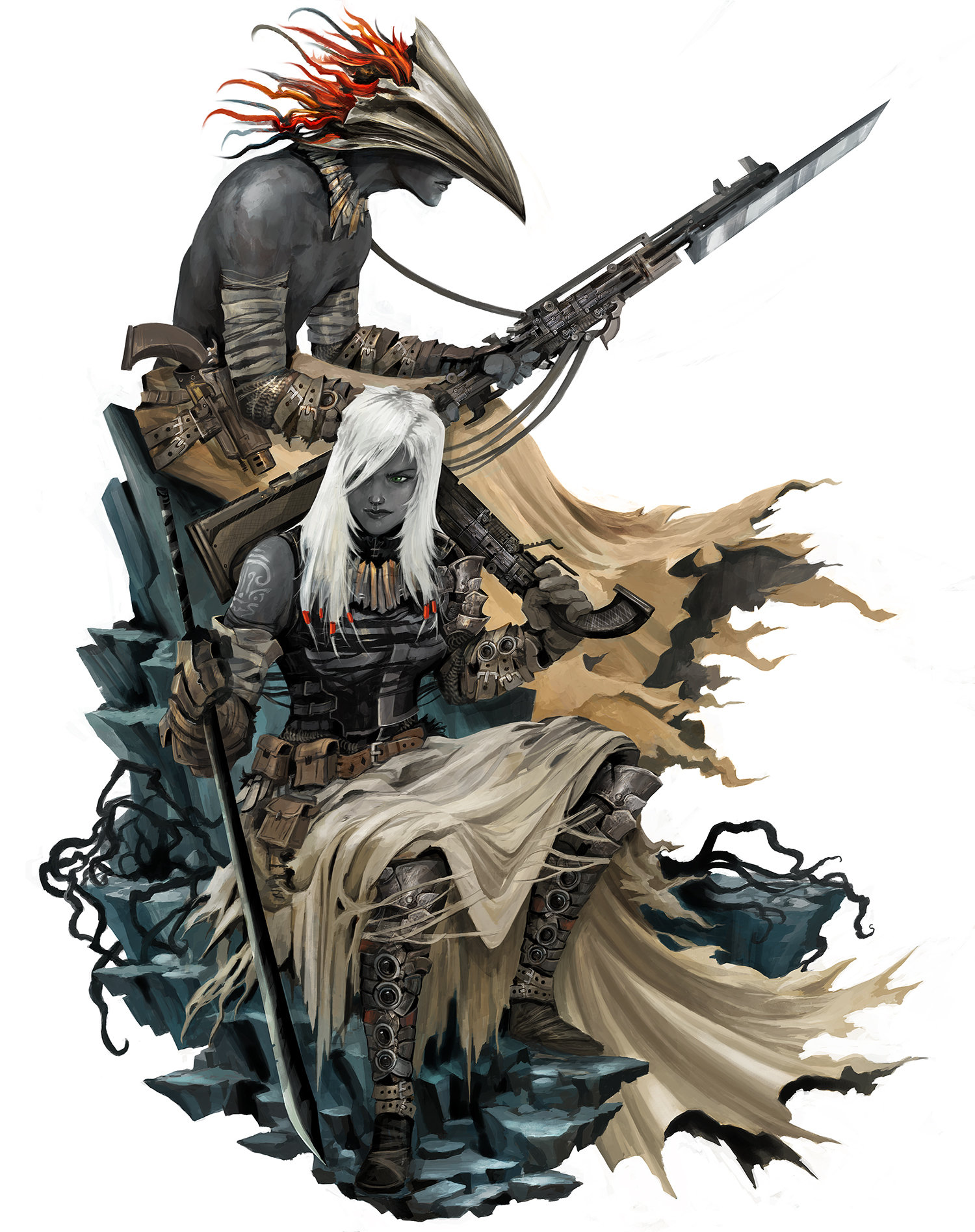 https://cdn.artstation.com/p/assets/images/images/000/090/544/large/SKETCH_DARK87.jpg?1401750283