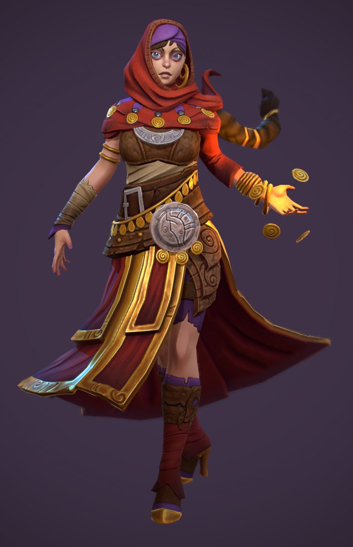 denny-zunon-dawngate-beauty.jpg?1401950213