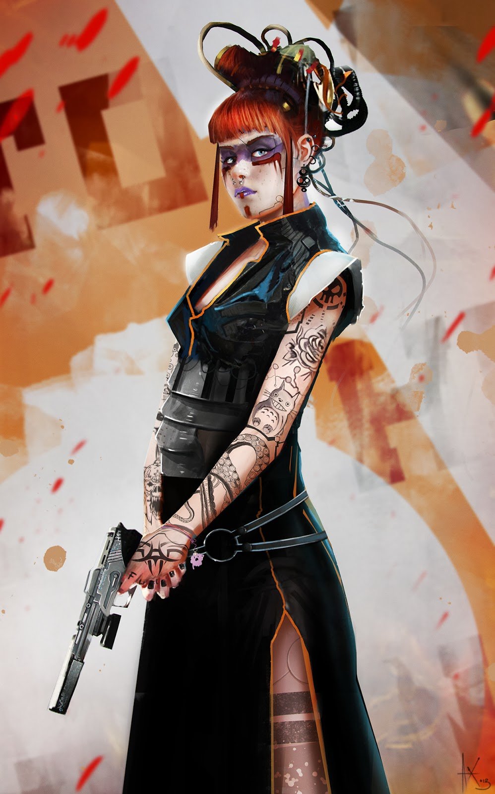 https://cdn.artstation.com/p/assets/images/images/000/100/332/large/alexander-joseba-freak-killer.jpg?1402558709