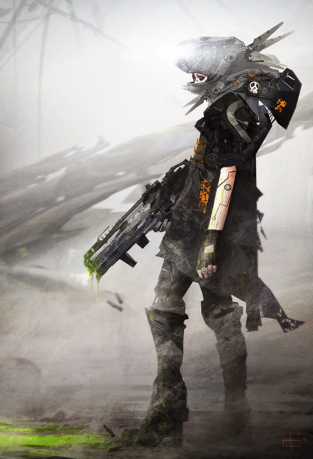 https://cdn.artstation.com/p/assets/images/images/000/100/334/large/alexander-joseba-alien-war.jpg?1402558824