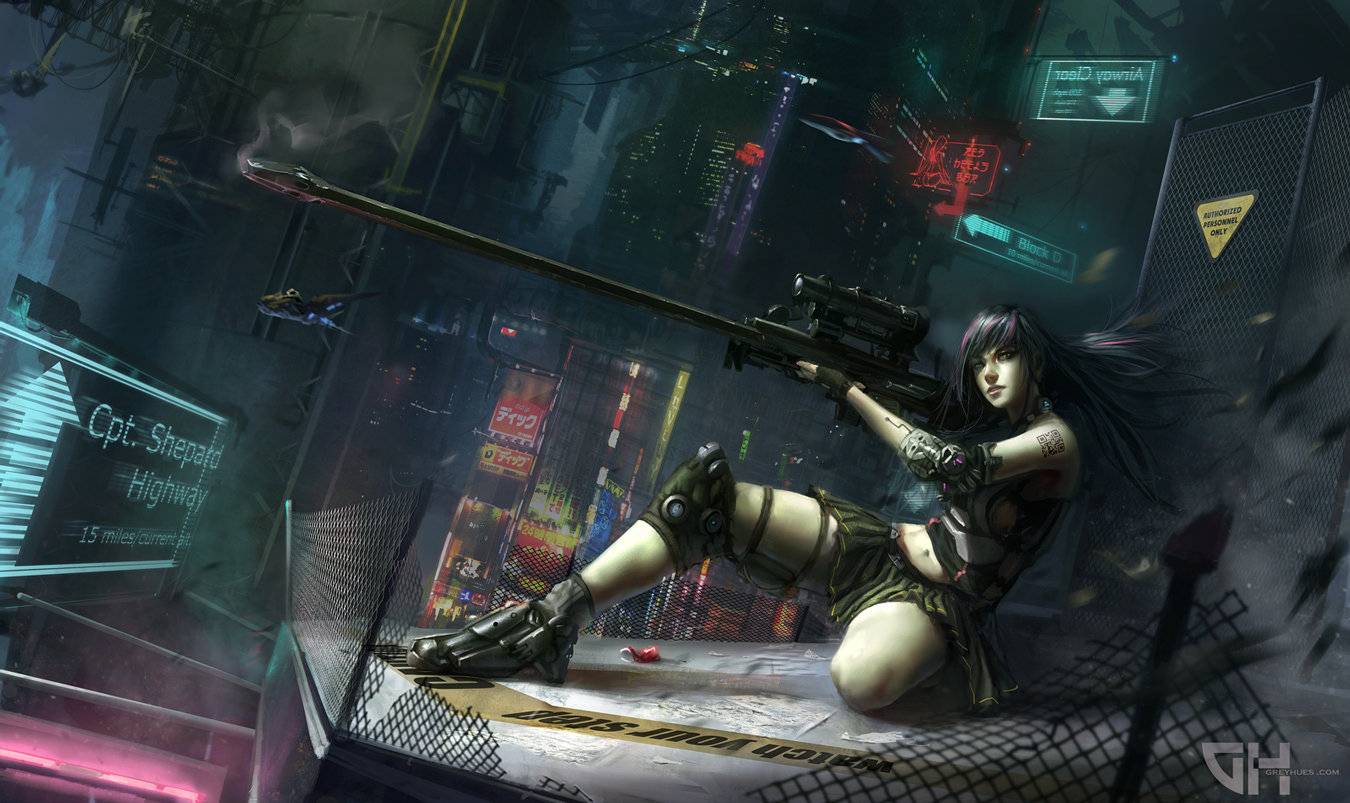 https://cdn.artstation.com/p/assets/images/images/000/108/793/large/vadim-marchenkov-xxxl-1350.jpg?1403260630