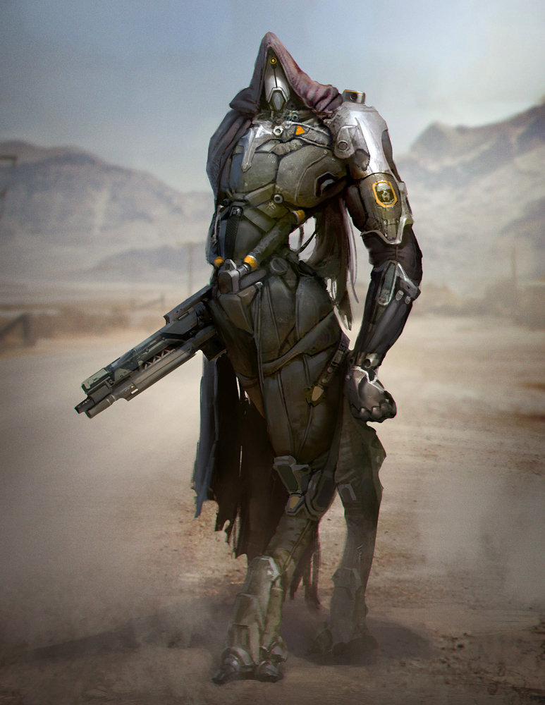 https://cdn.artstation.com/p/assets/images/images/000/108/877/large/vadim-marchenkov-char4.jpg?1403266439