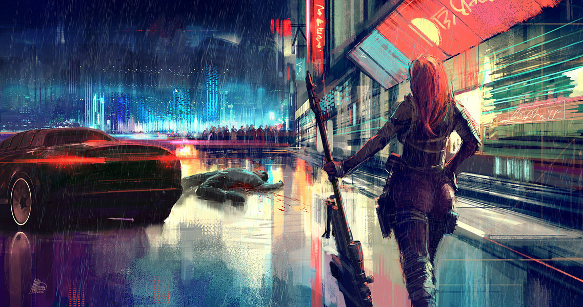 https://cdn.artstation.com/p/assets/images/images/000/111/055/large/sina-pakzad-kasra-technicolor-death.jpg?1403420645