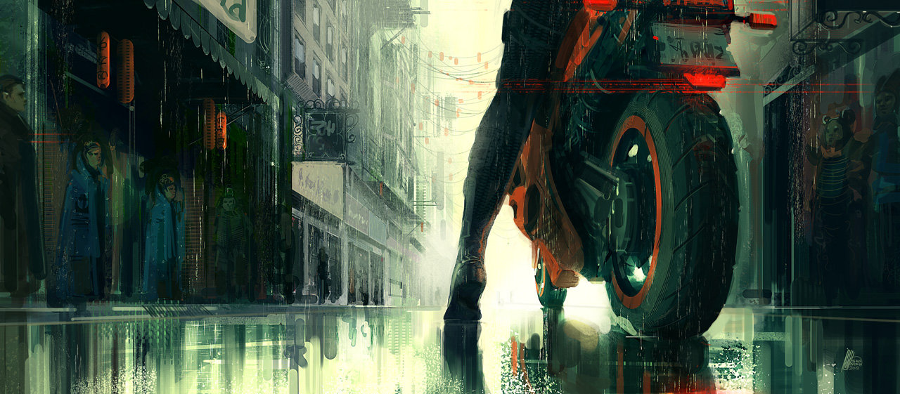 https://cdn.artstation.com/p/assets/images/images/000/111/057/large/sina-pakzad-kasra-rainy-march.jpg?1403420801