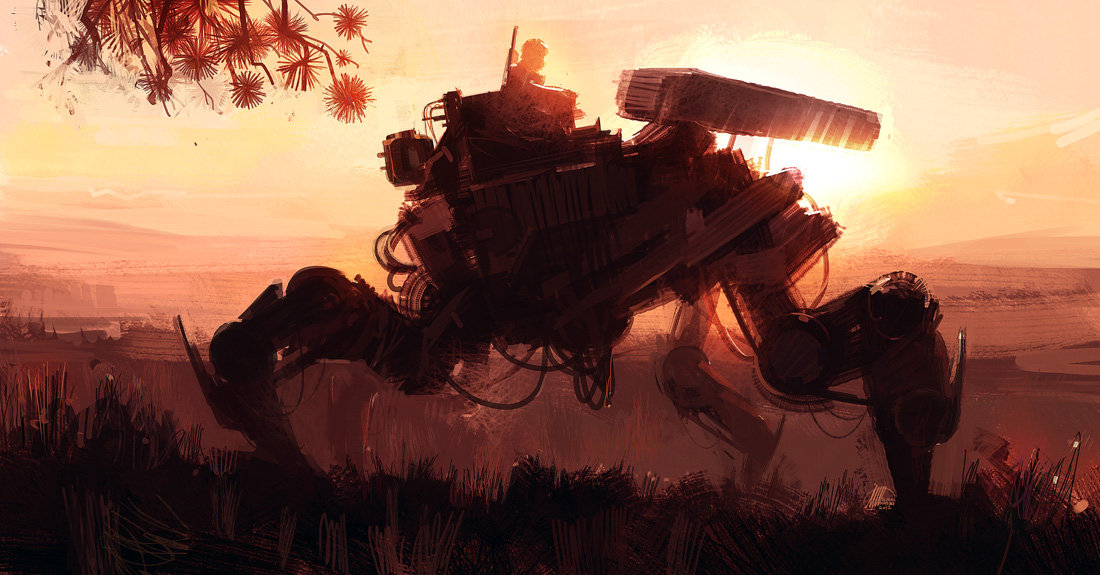 https://cdn.artstation.com/p/assets/images/images/000/111/065/large/sina-pakzad-kasra-crossing-of-the-sun.jpg?1403420978