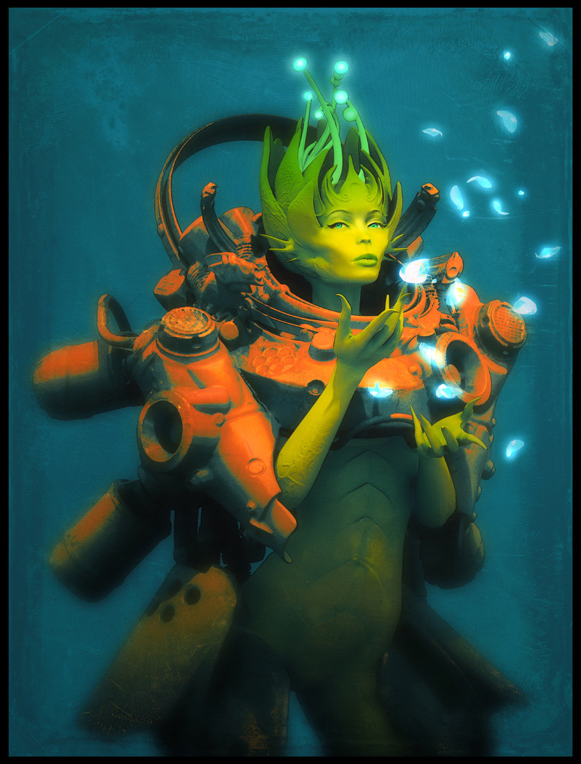 https://cdn.artstation.com/p/assets/images/images/000/117/802/large/pascal-blanche-orchid.jpg?1404013056