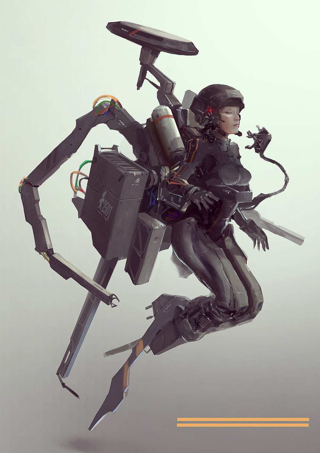 https://cdn.artstation.com/p/assets/images/images/000/124/454/large/wu-qi-806d8651tcd5304fde300-amp.jpg?1404482371