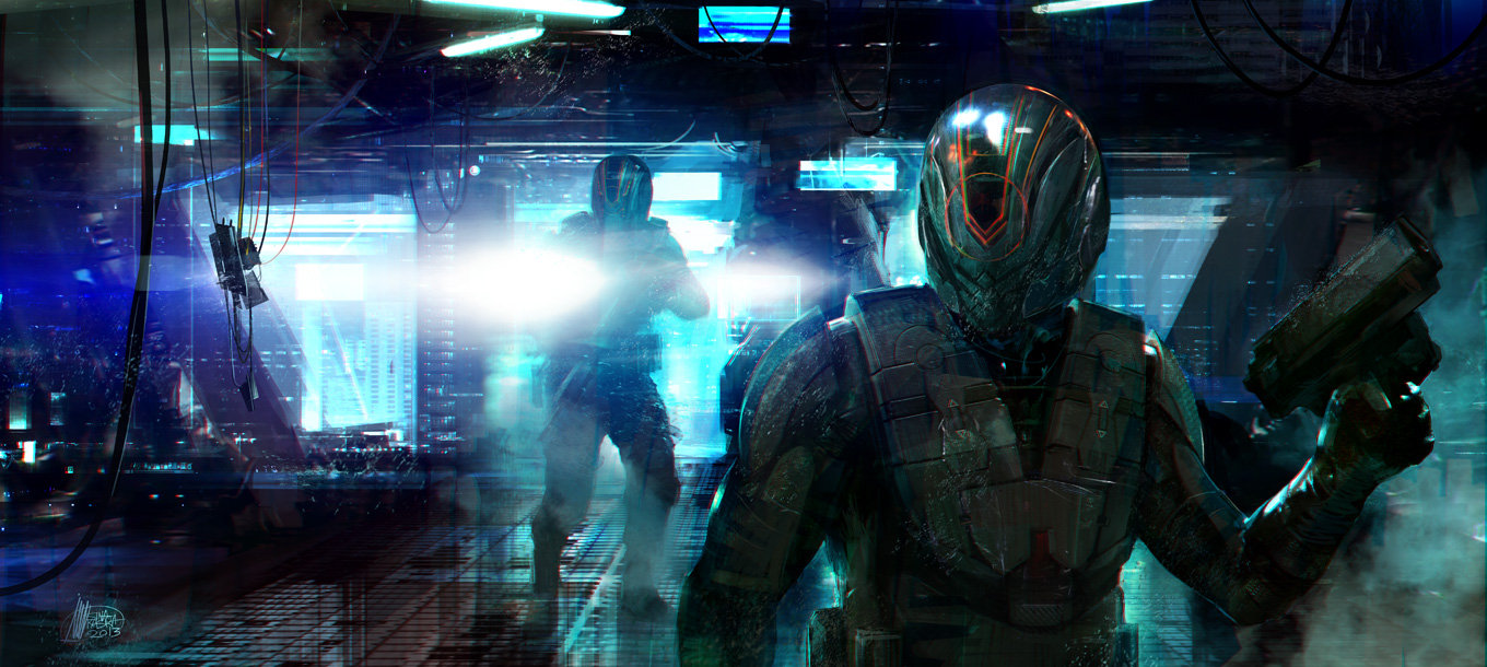 https://cdn.artstation.com/p/assets/images/images/000/138/940/large/sina-pakzad-kasra-search-and-destroy.jpg?1405930072