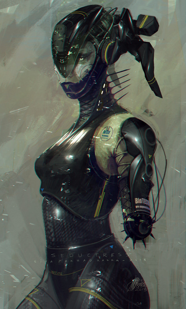 https://cdn.artstation.com/p/assets/images/images/000/148/163/large/sina-pakzad-kasra-seductress.jpg?1406628690