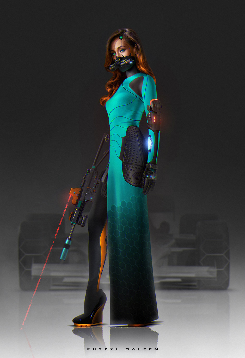 https://cdn.artstation.com/p/assets/images/images/000/150/623/large/khyzyl-saleem-maggieqfinal.jpg?1406837144