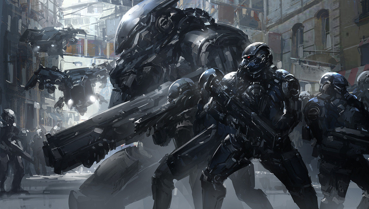 https://cdn.artstation.com/p/assets/images/images/000/153/928/large/j-c-park-infiltration-operation.jpg?1407124245