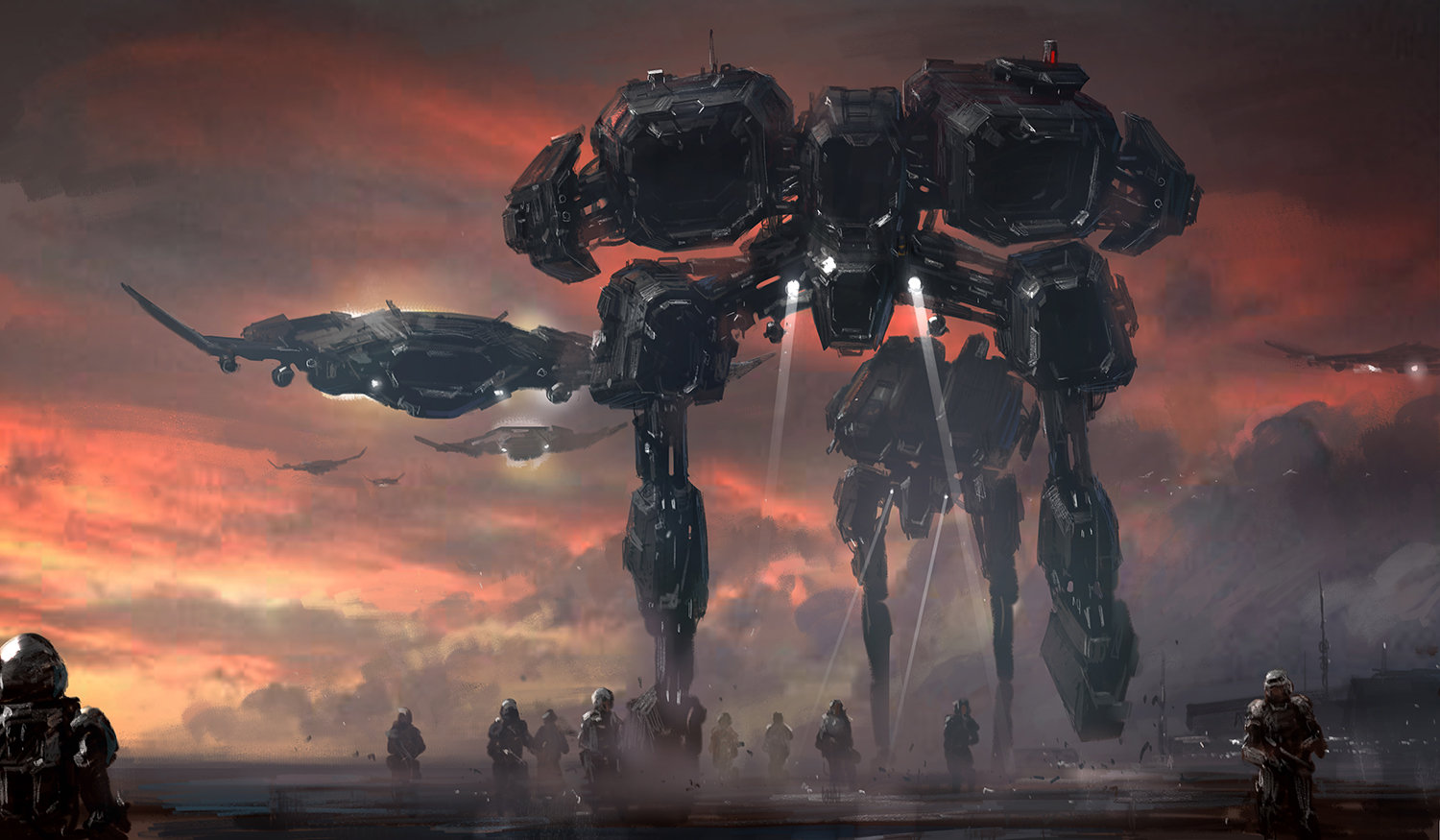 https://cdn.artstation.com/p/assets/images/images/000/155/152/large/j-c-park-rise-of-war.jpg?1407202283