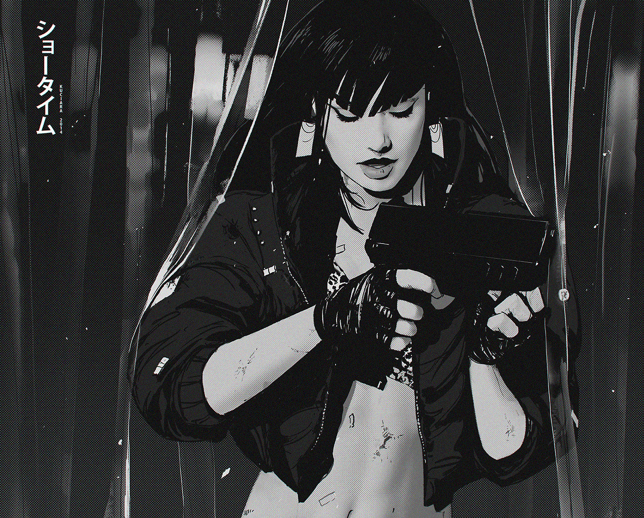 https://cdn.artstation.com/p/assets/images/images/000/169/388/large/maciej-kuciara-tumblr-n9baalosc41qhcpgpo1-1280.jpg?1408161164