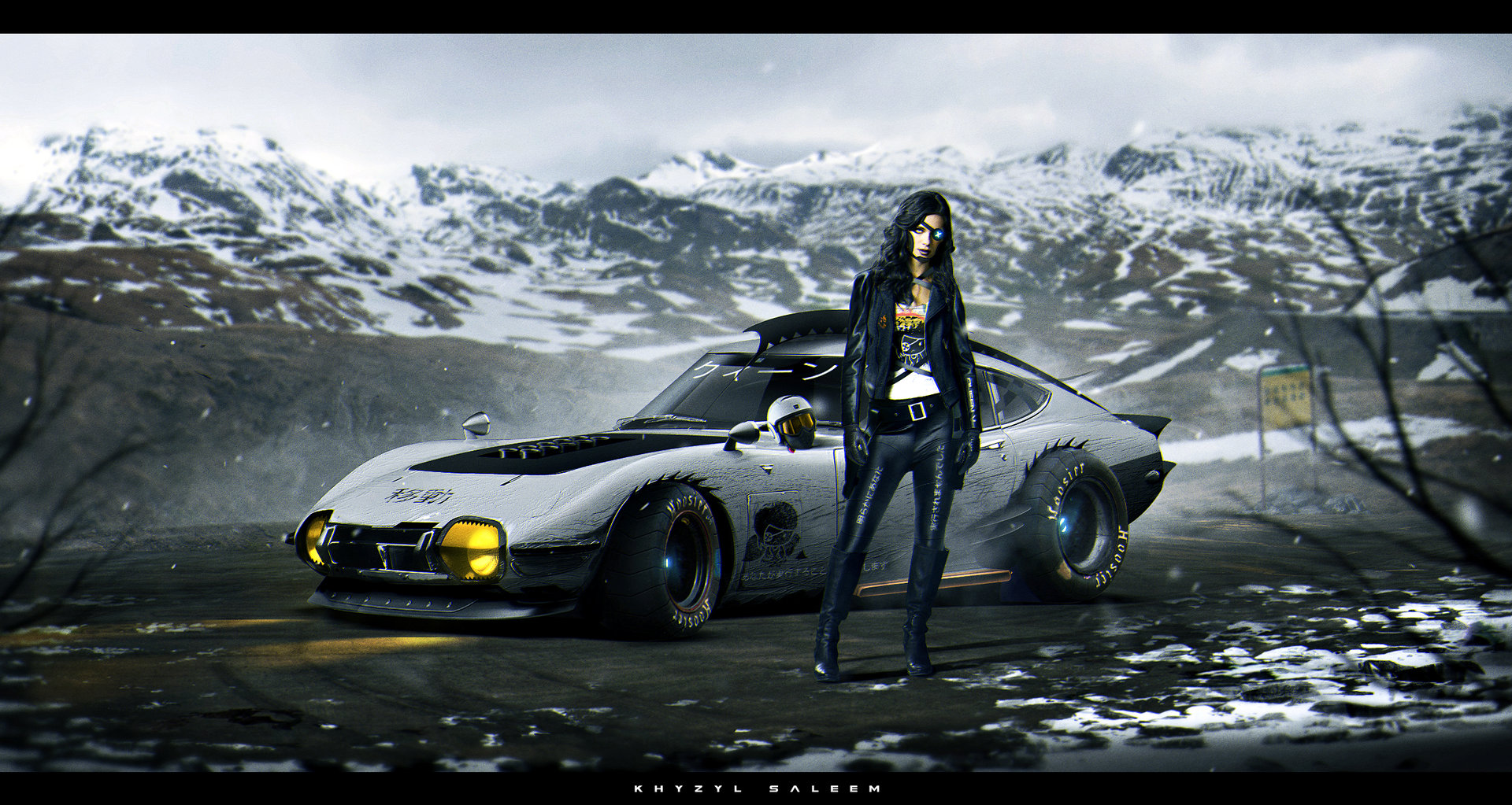 https://cdn.artstation.com/p/assets/images/images/000/172/663/large/khyzyl-saleem-toyotafinal.jpg?1408444629