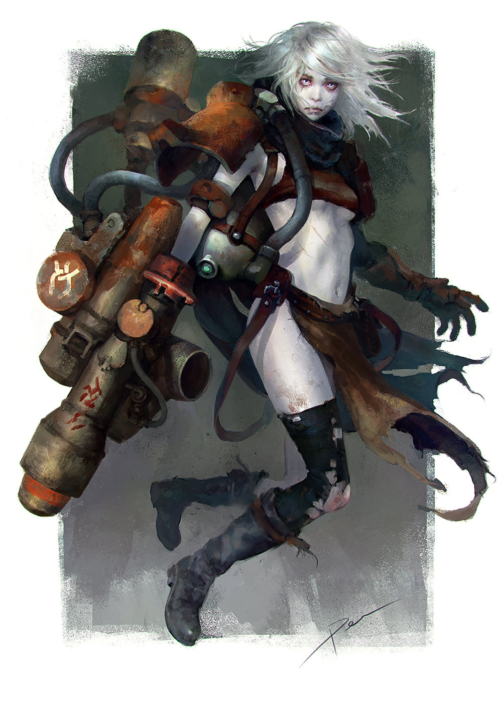 https://cdn.artstation.com/p/assets/images/images/000/188/149/large/ignacio-fernandez-rios-maschinen-project-07.jpg?1409830785