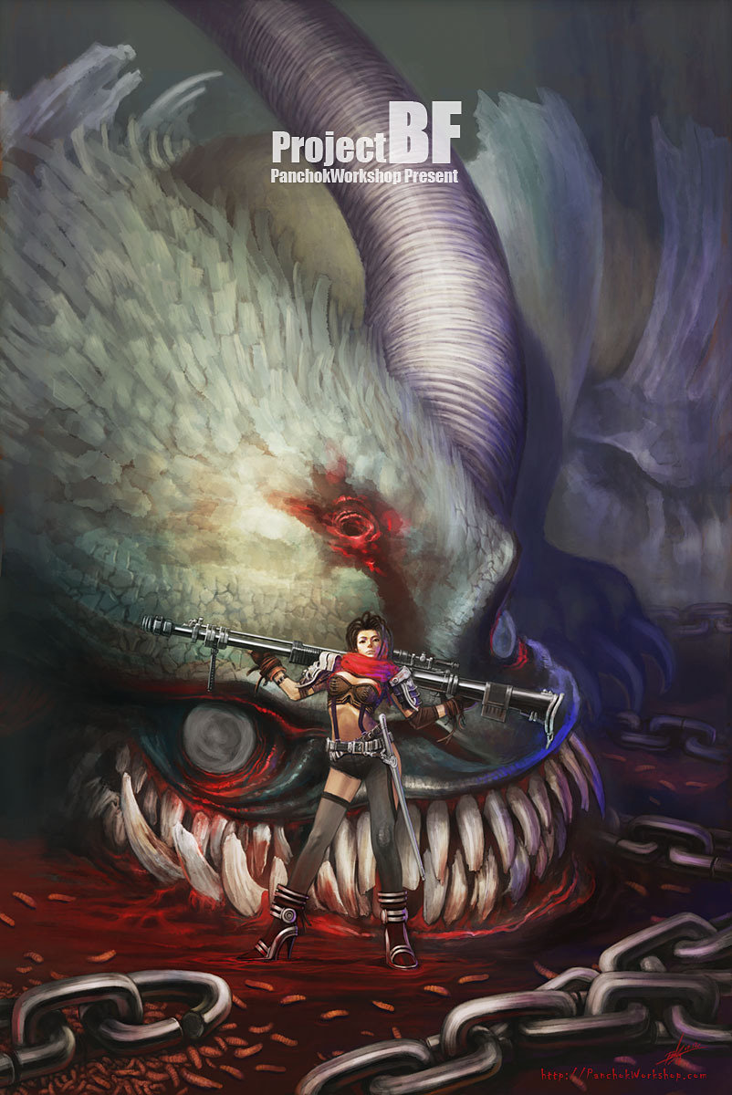 https://cdn.artstation.com/p/assets/images/images/000/200/146/large/panchok-park-080904-m15.jpg?1410341688