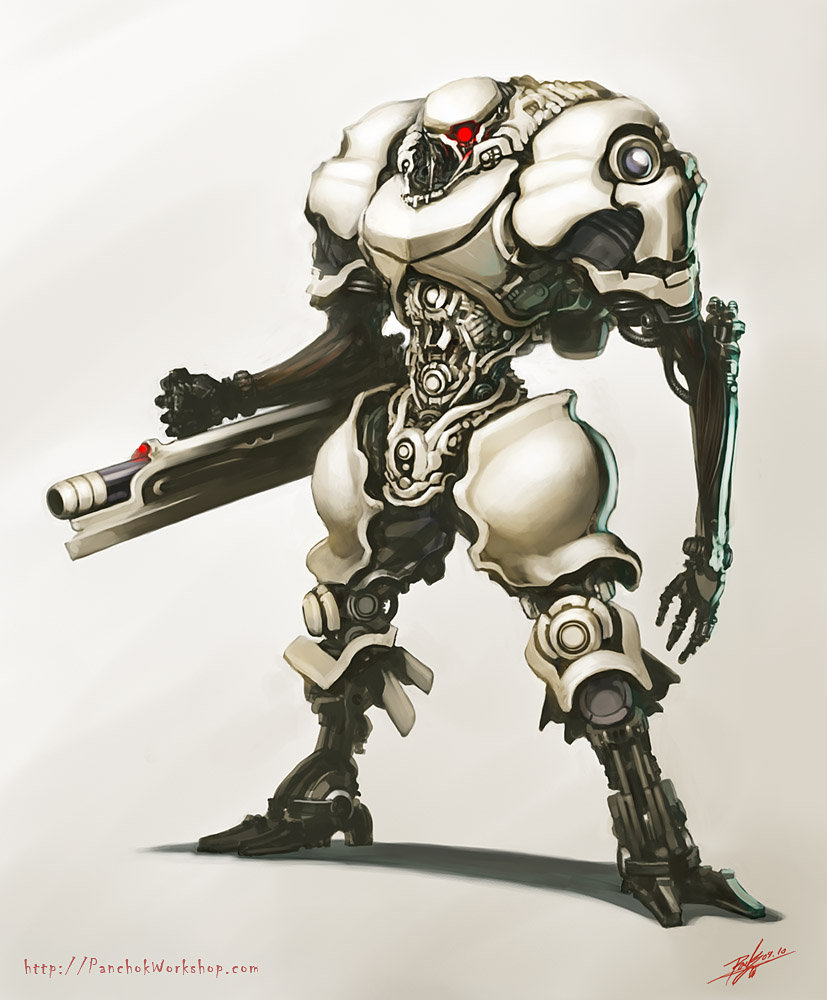 https://cdn.artstation.com/p/assets/images/images/000/201/380/large/panchok-_-090721-b03.jpg?1410438281