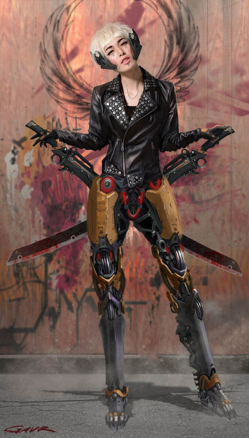 https://cdn.artstation.com/p/assets/images/images/000/222/027/large/max-gavr-001-large.jpg?1411744190