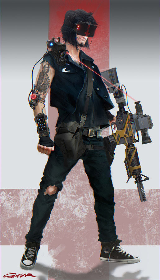 https://cdn.artstation.com/p/assets/images/images/000/222/029/large/max-gavr-369-large.jpg?1411744195
