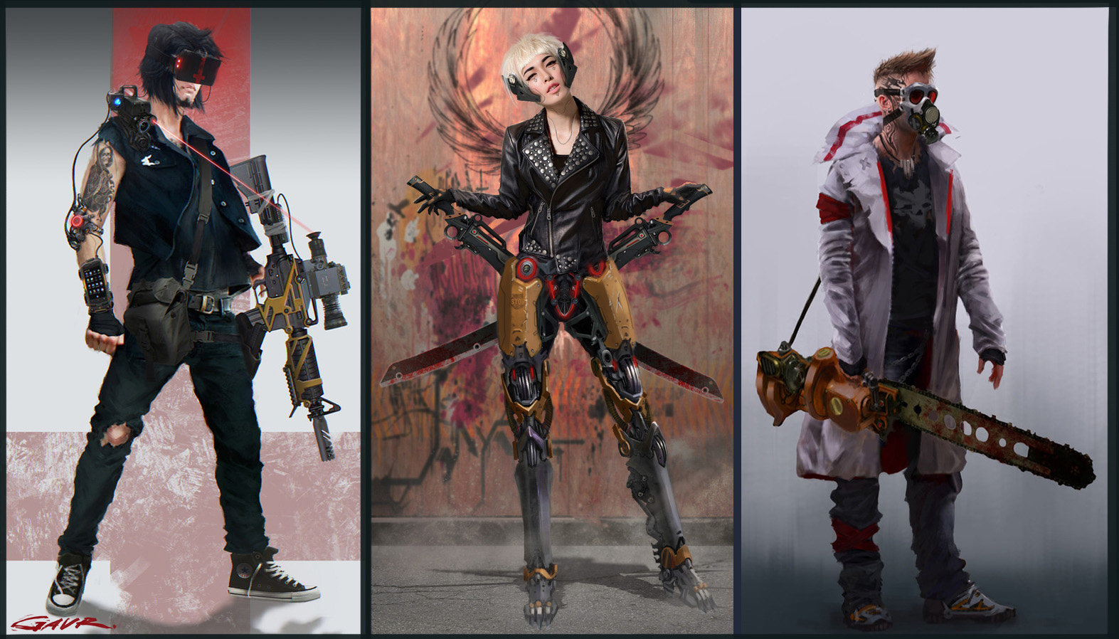 https://cdn.artstation.com/p/assets/images/images/000/222/034/large/max-gavr-characters.jpg?1411744211