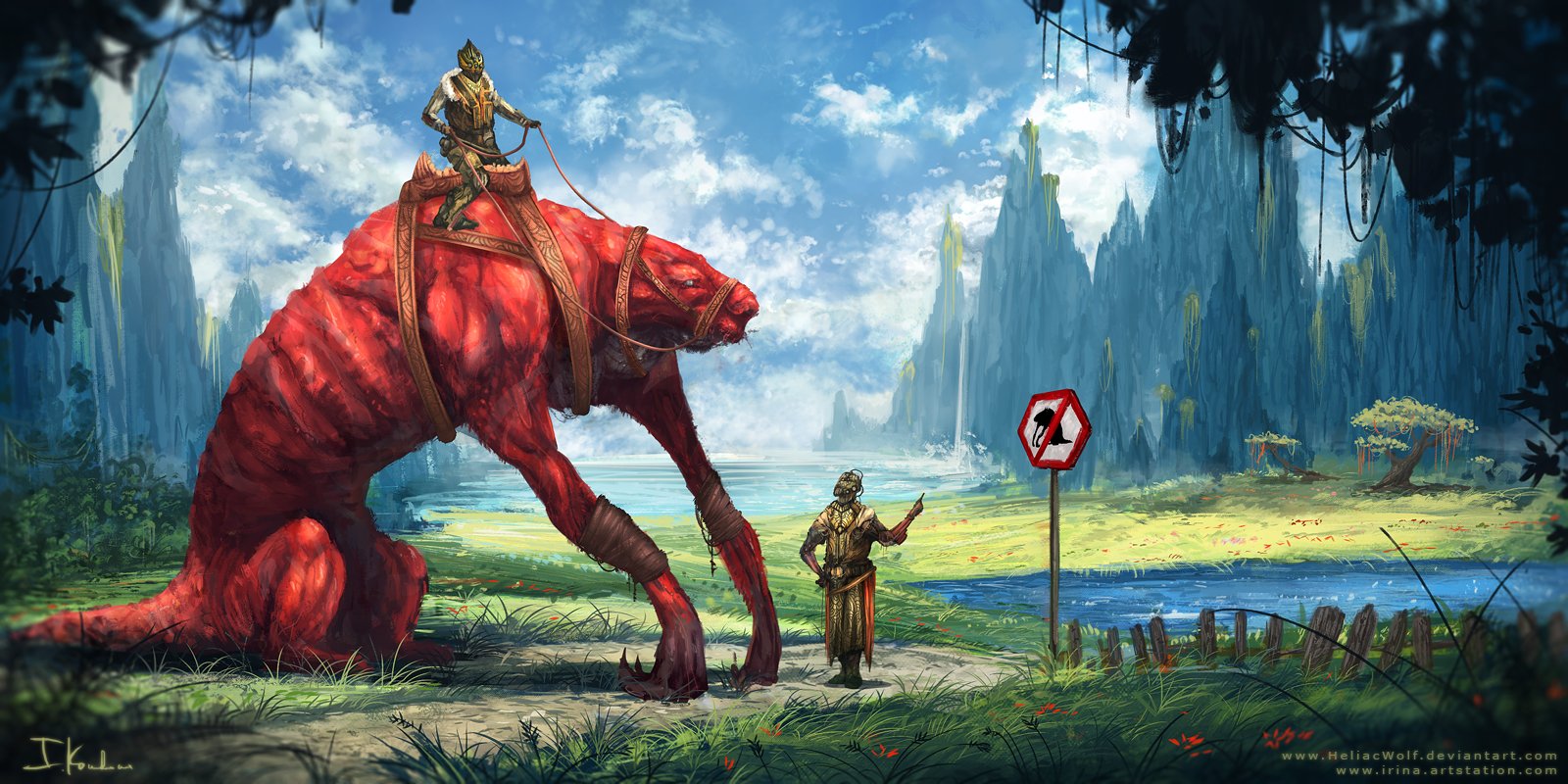 https://cdn.artstation.com/p/assets/images/images/000/226/743/large/irina-kovalova-no-parking.jpg?1412007833