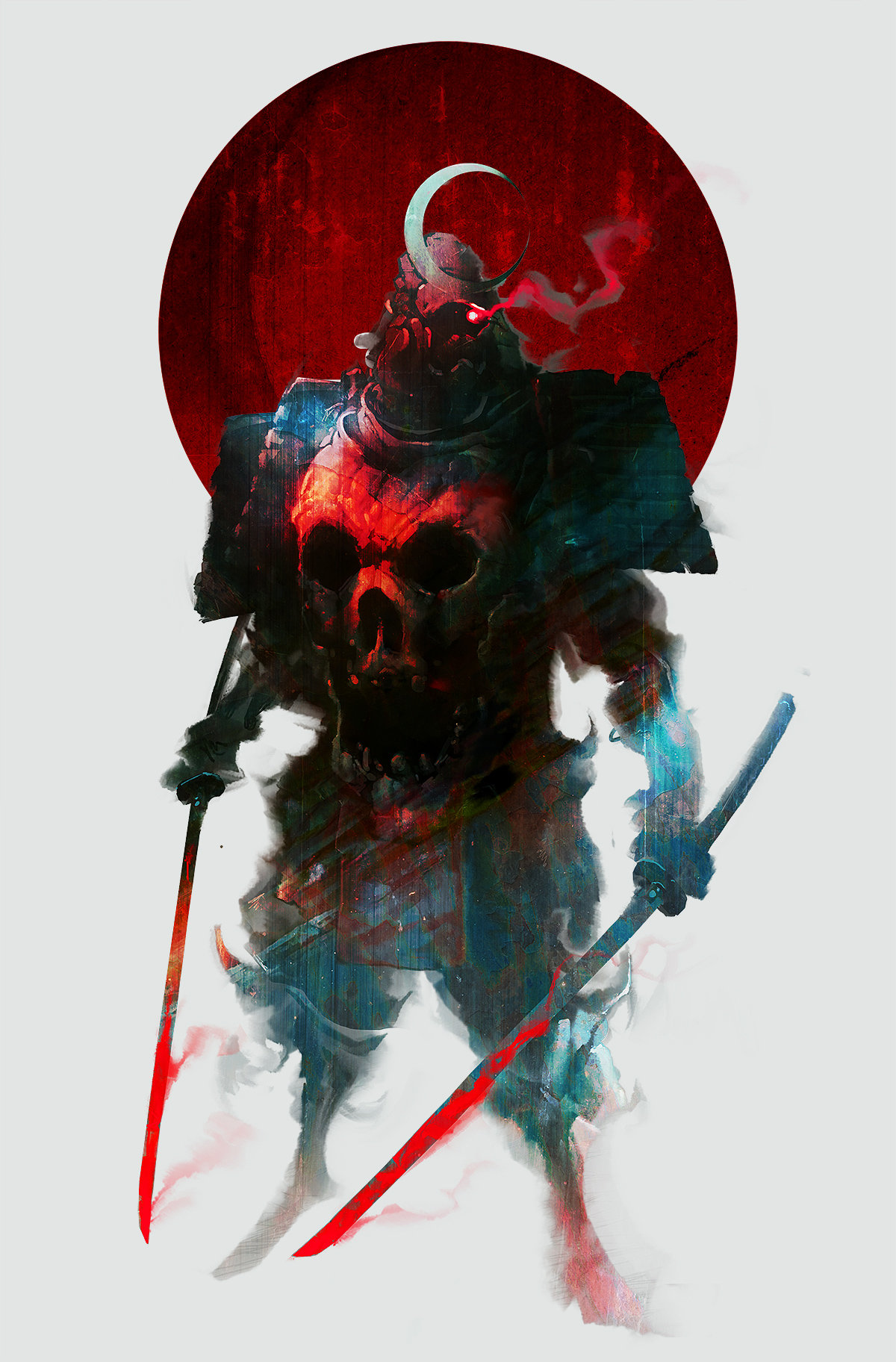 https://cdn.artstation.com/p/assets/images/images/000/272/380/large/nitoryupieces2flatsb.jpg?1414446345