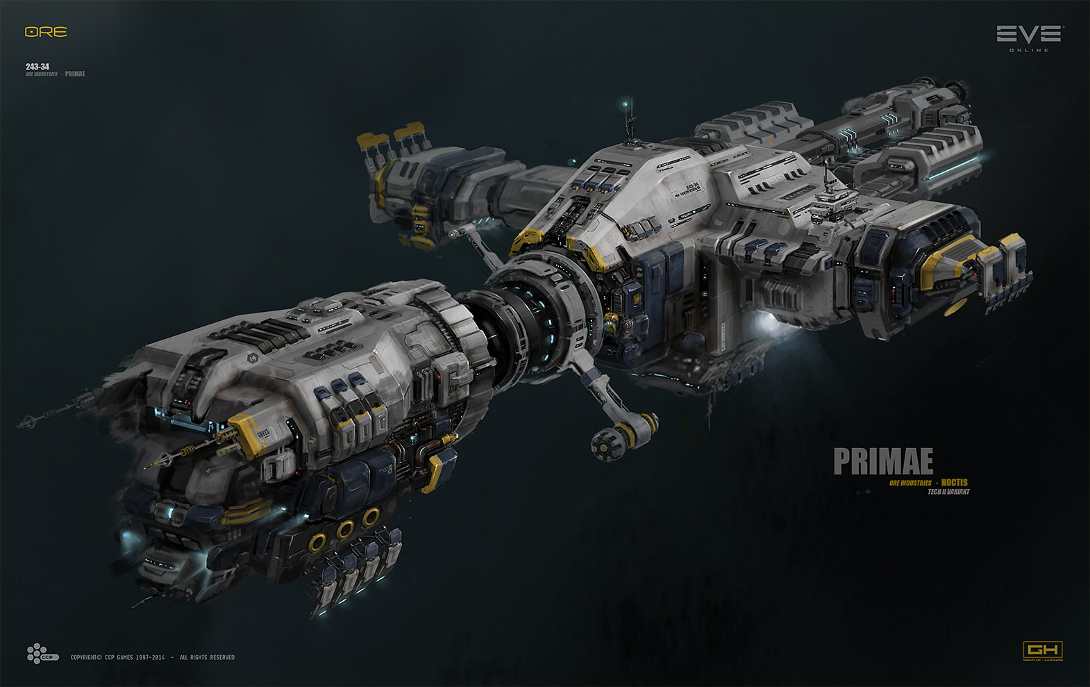 1000+ images about EVE ONLINE on Pinterest | EVE Online ...