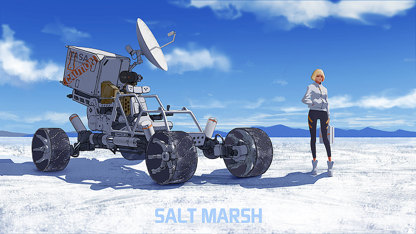https://cdn.artstation.com/p/assets/images/images/000/275/402/large/20141016.jpg?1414594091
