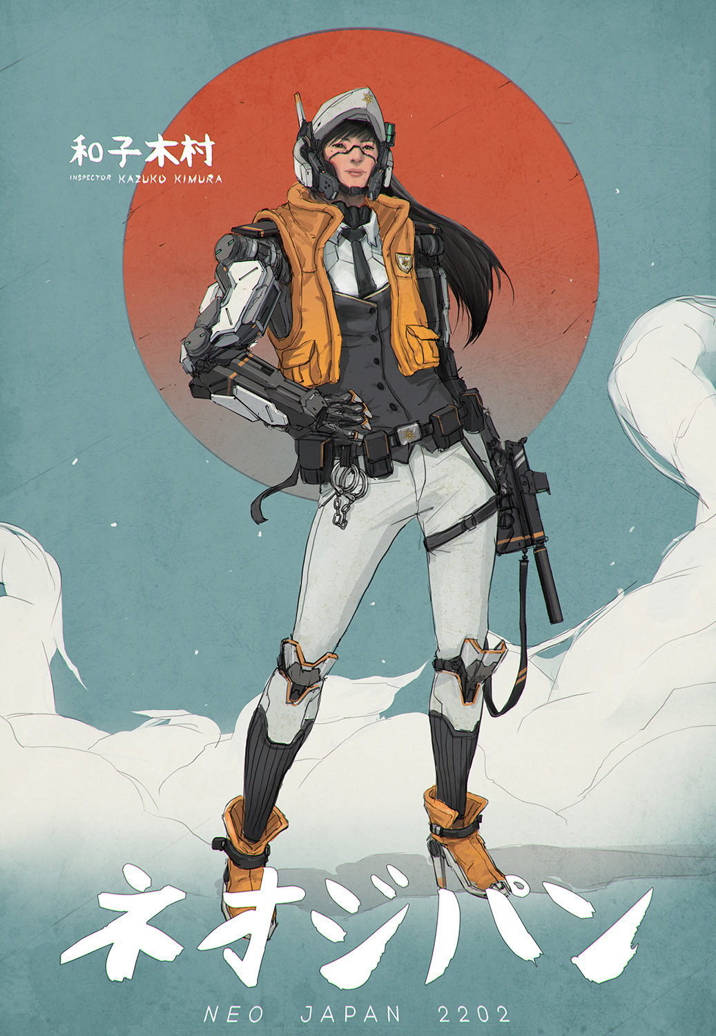 https://cdn.artstation.com/p/assets/images/images/000/277/204/large/kazuko_3.jpg?1414680508