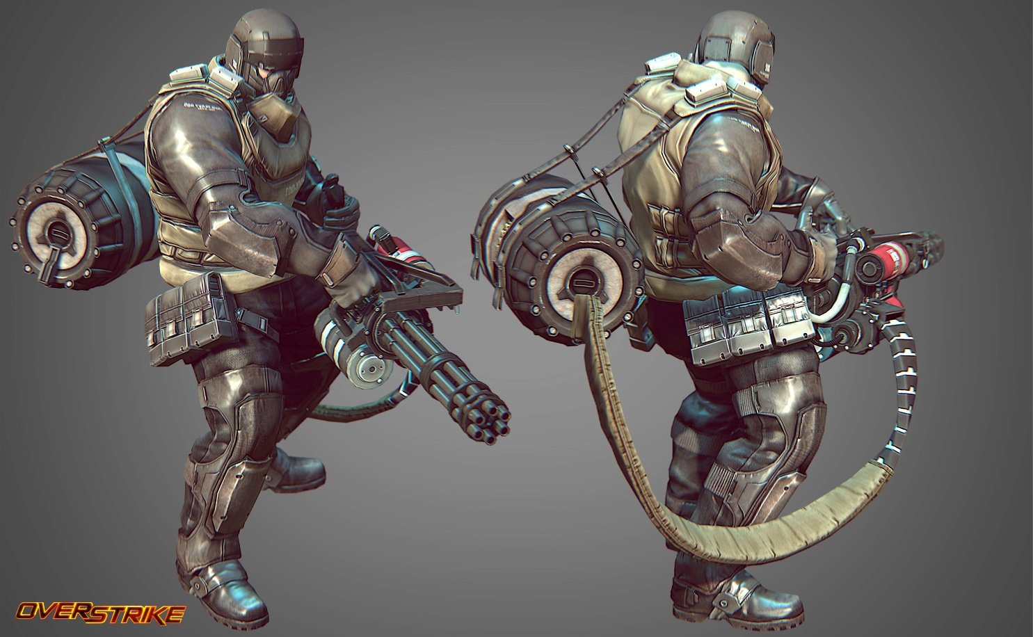 Heavy_Guard.jpg (1485×916)-花瓣网