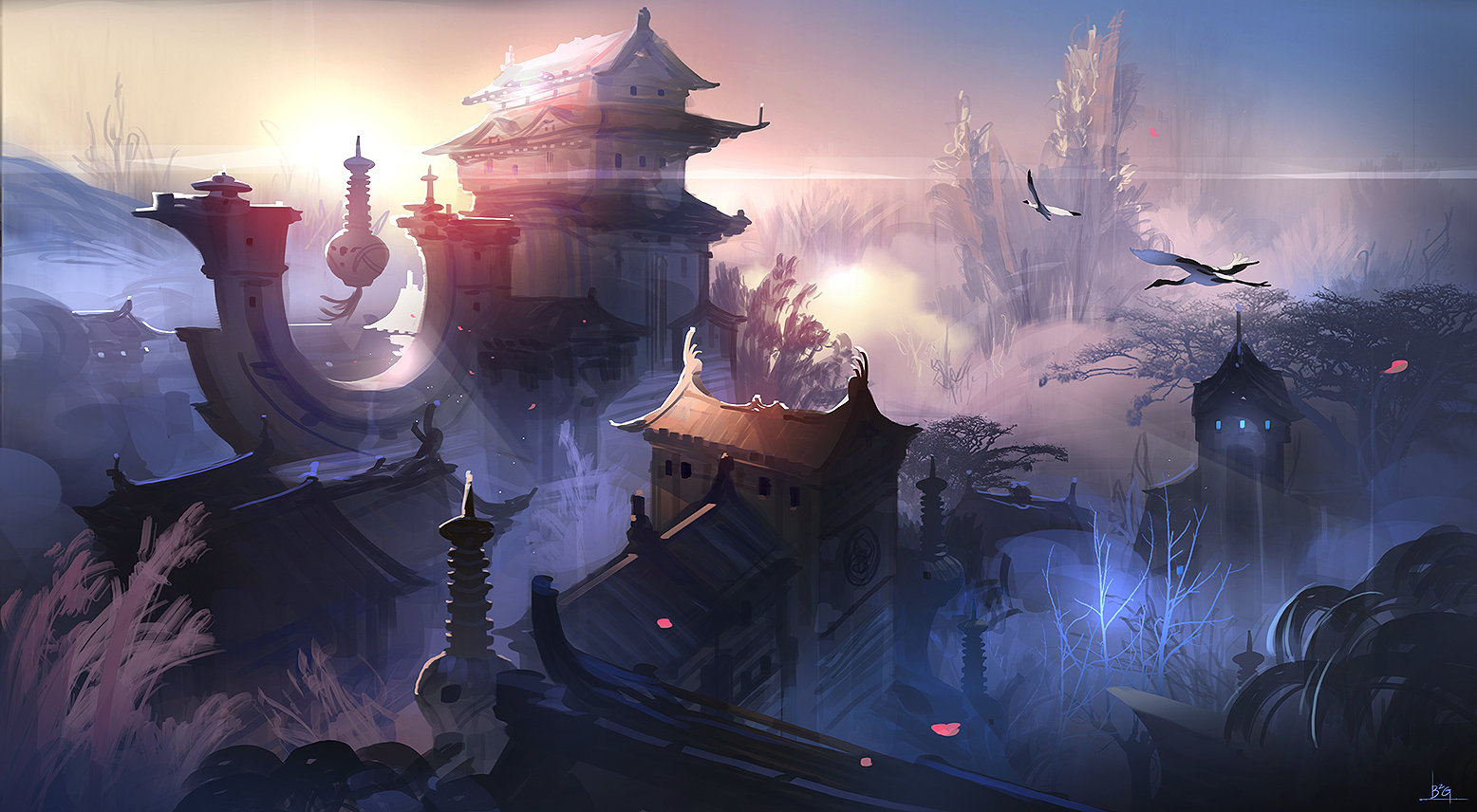 Dreamland_By_Bigball.jpg?1415152351