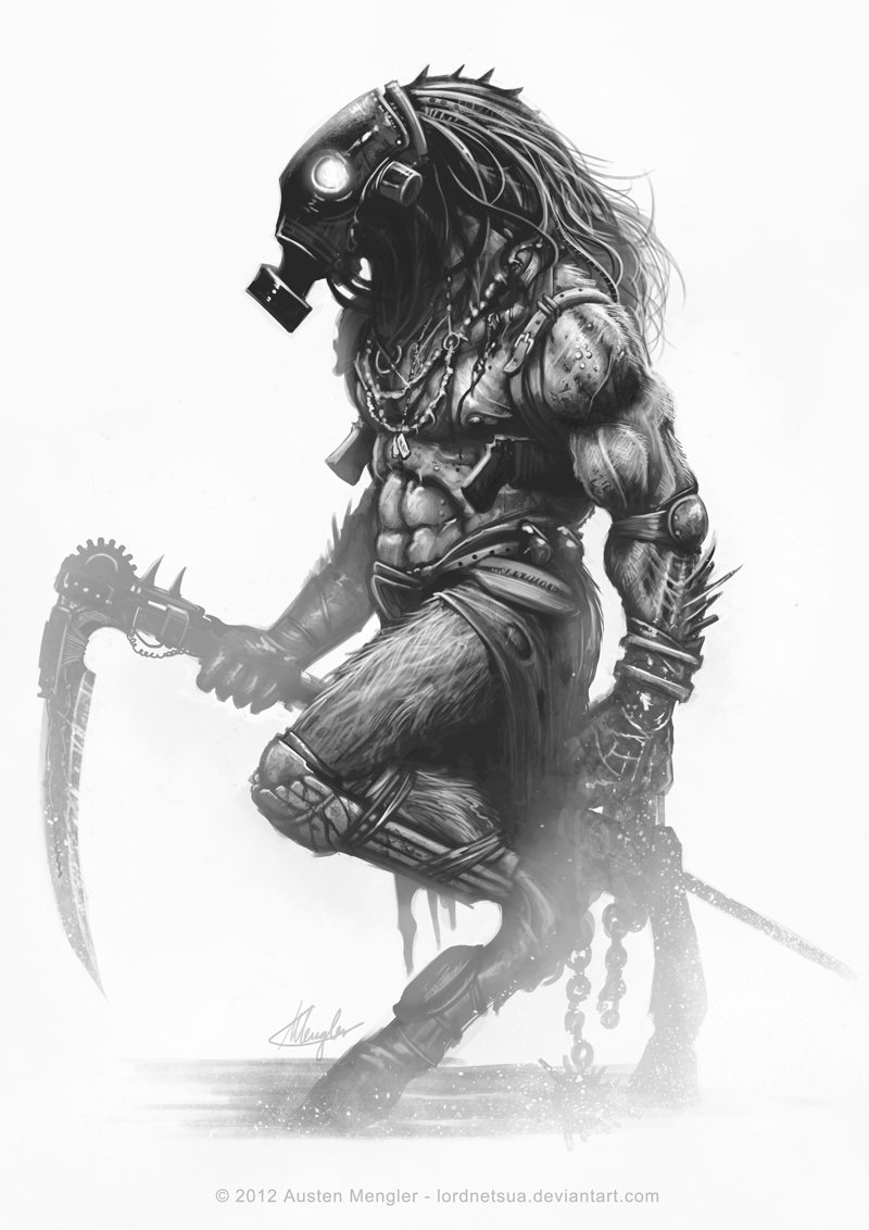 https://cdn.artstation.com/p/assets/images/images/000/285/628/large/survivor_slayer_by_lordnetsua-d4p8997.jpg?1424796341